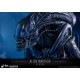 Aliens Movie Masterpiece Action Figure 1/6 Alien Warrior 35 cm